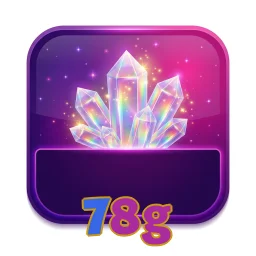 78g