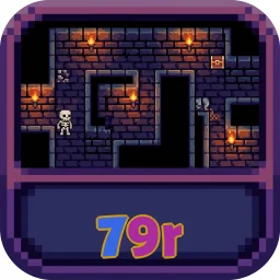 79r