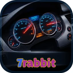 7rabbit