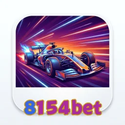 8154bet