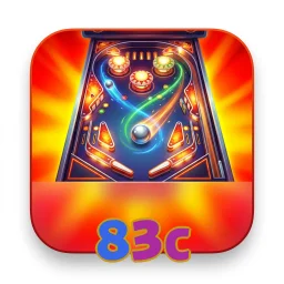 83c