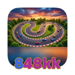 848kk