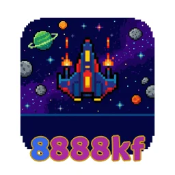 8888kf