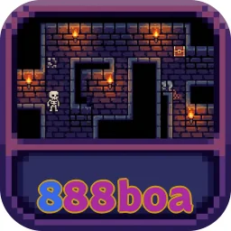 888boa