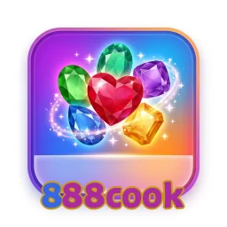 888cook