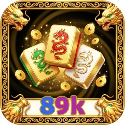 89k