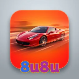 8u8u