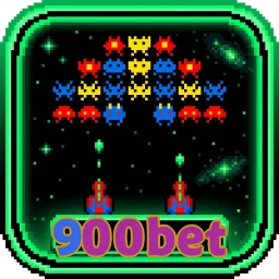900bet