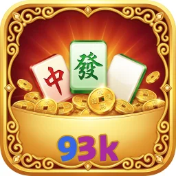 93k