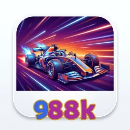 988k