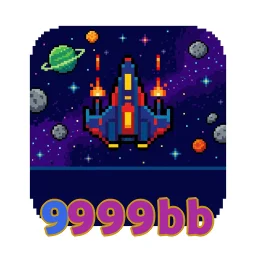 9999bb