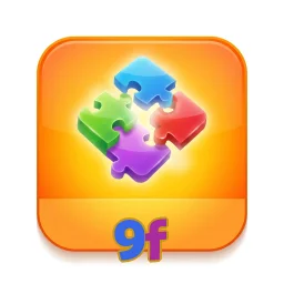 9f