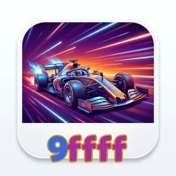 9ffff