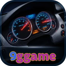 9ggame
