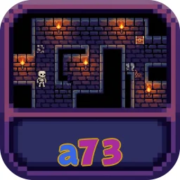 a73