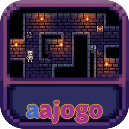 aajogo