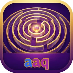 aaq