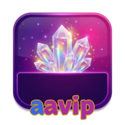 aavip