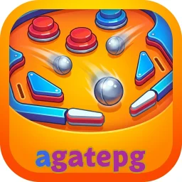 agatepg