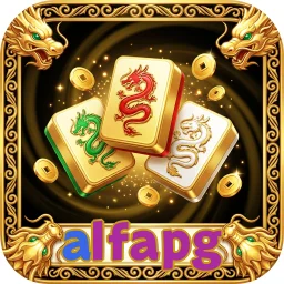 alfapg