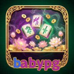 babypg