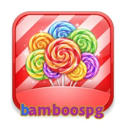 bamboospg