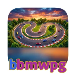 bbmwpg