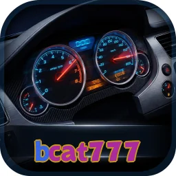bcat777