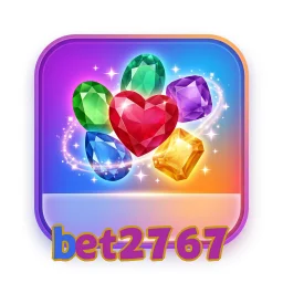 bet2767