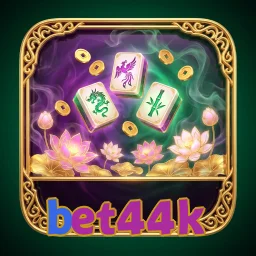 bet44k