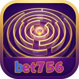 bet756