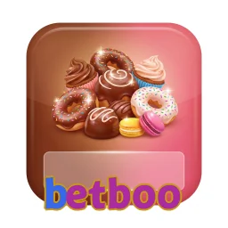 betboo