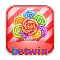 betwin