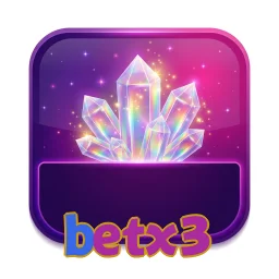 betx3