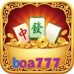 boa777