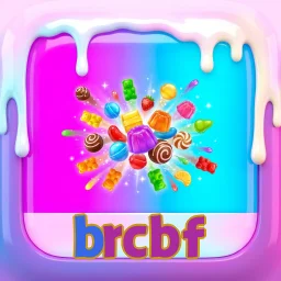 brcbf
