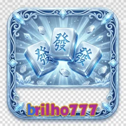 brilho777