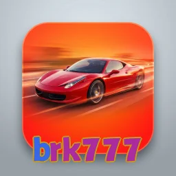 brk777