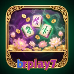 brplay7