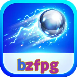bzfpg