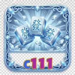 c111