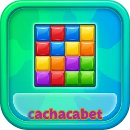 cachacabet
