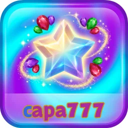 capa777