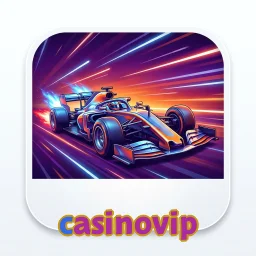 casinovip