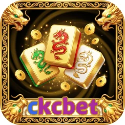 ckcbet