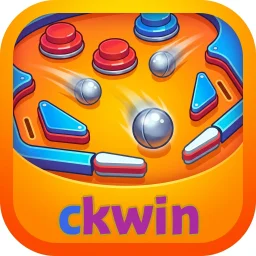 ckwin