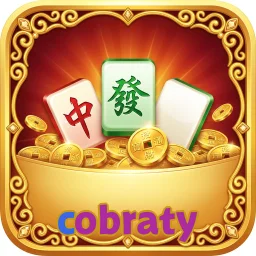 cobraty