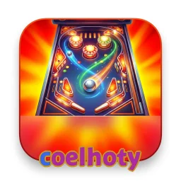 coelhoty