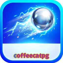 coffeecatpg