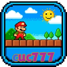 cuc777